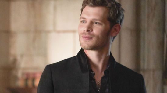 The Originals: CW antecipa estreia da temporada final