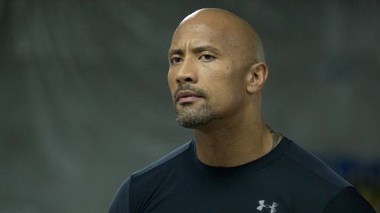 Imagem da notícia Spin-off de Velozes e Furiosos focado em Hobbs deve começar a ser filmado em setembro
