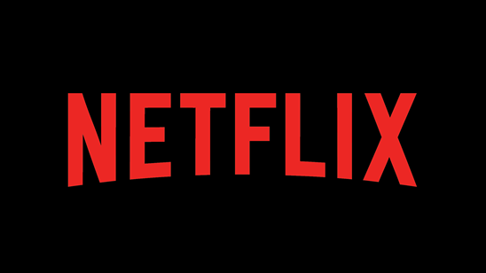 Imagem da notícia Conheça a extensão Netflix Party