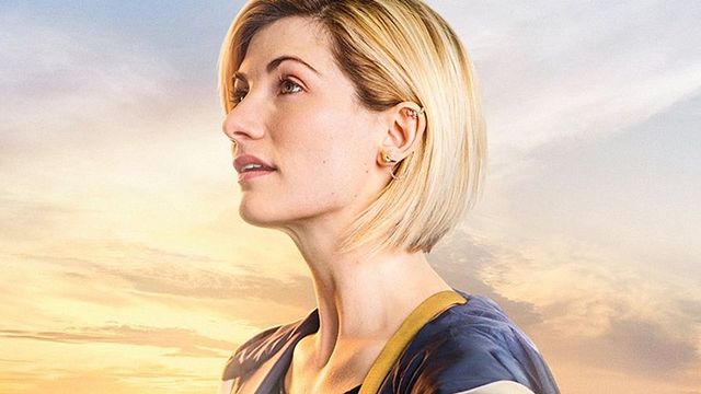 Imagem da notícia Rio2C 2018: Diretor da BBC revela o que os fãs de Doctor Who podem esperar da 11ª Temporada (Exclusivo)