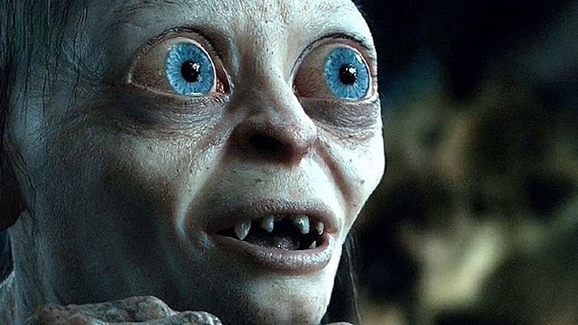 Imagem da notícia O Senhor dos Anéis: Amazon precisa começar a produzir nova série até 2019 para honrar o contrato