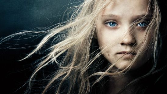 Imagem da notícia Os Miseráveis vai ganhar adaptação moderna para as telinhas