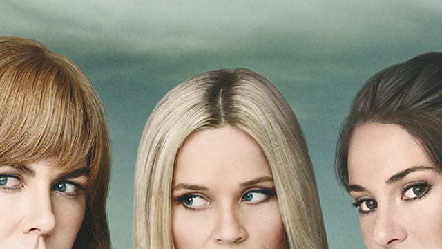 Imagem da notícia Com a ajuda de Reese Witherspoon, HBO repara diferenças salariais de seus elencos após repercussão do Time's Up