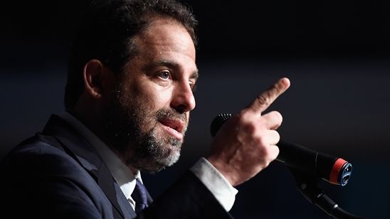 Imagem da notícia Warner Bros. corta laços com produtor acusado de assédio