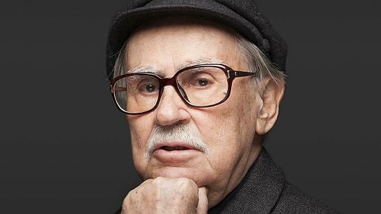 Morre o premiado cineasta italiano Vittorio Taviani, aos 88 anos