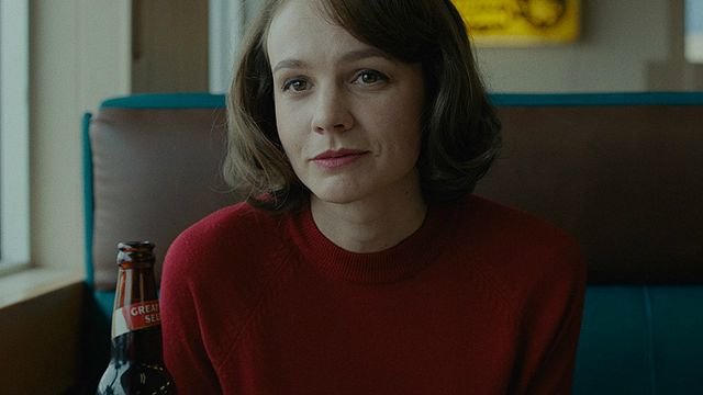 Imagem da notícia Festival de Cannes 2018: Confira a lista de filmes selecionados para a Semana da Crítica