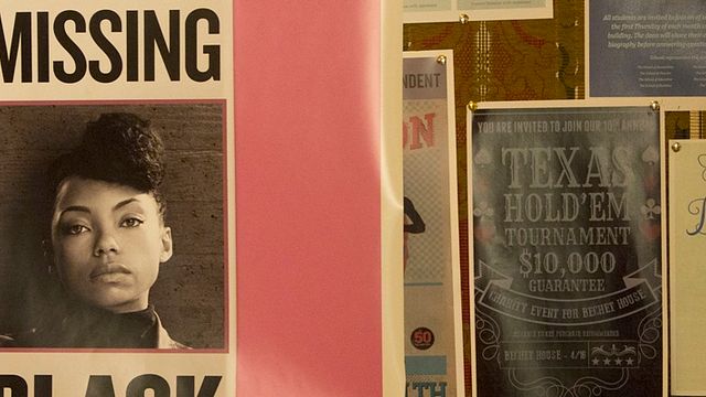 Imagem da notícia Dear White People: Segunda temporada ganha teaser e data de estreia