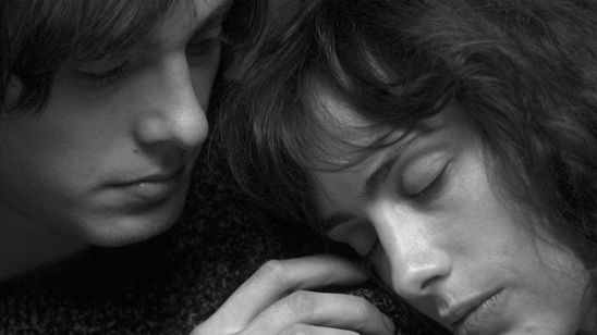 Imagem da notícia Paris 8: O cinema pode salvar o mundo no trailer e cartaz nacionais do drama francês (Exclusivo)