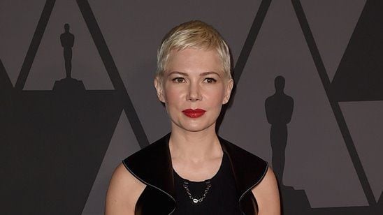 Michelle Williams junta-se a Julianne Moore no remake do drama Depois do Casamento