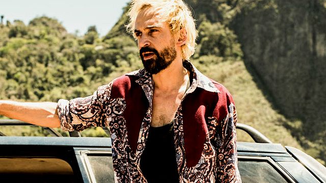 Imagem da notícia 1 Contra Todos retorna ainda mais trágica e latino-americana em sua 3ª temporada (Primeiras impressões)