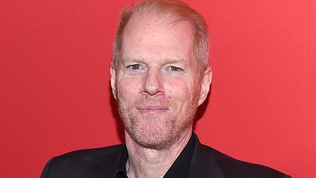 Imagem da notícia The Spy: Noah Emmerich é escalado para a nova série da Netflix 