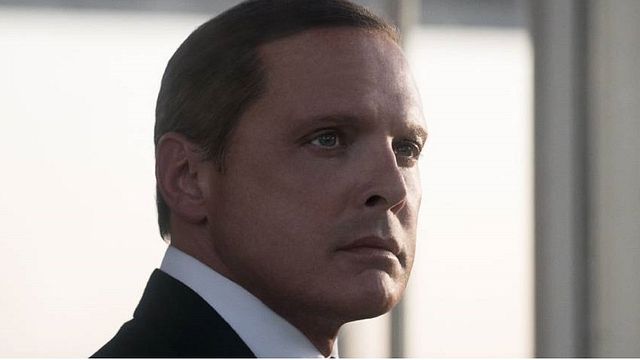 Imagem da notícia Dicas do Dia: Hoje tem a estreia de Luis Miguel, A Série 