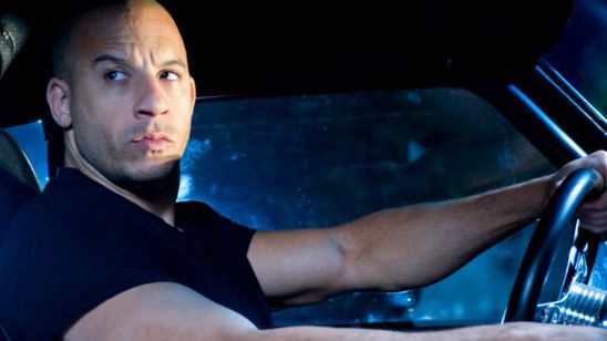 Imagem da notícia Velozes & Furiosos vai ganhar série animada na Netflix