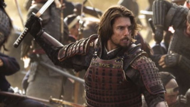 Imagem da notícia Dicas do Dia: O Último Samurai e Relatos Selvagens são uns dos destaques de hoje
