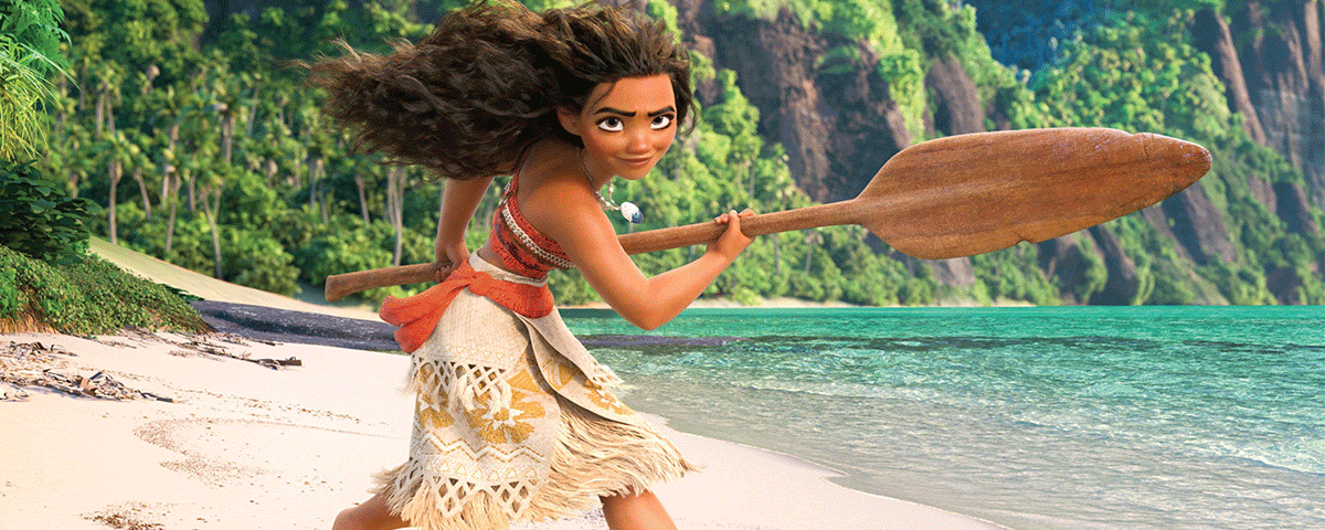 Imagem da notícia Cinépolis realiza 1º Festival de Filmes Infantis