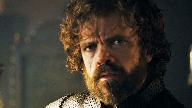 Imagem da notícia Vingadores - Guerra Infinita: Conheça o personagem que Peter Dinklage interpreta no filme