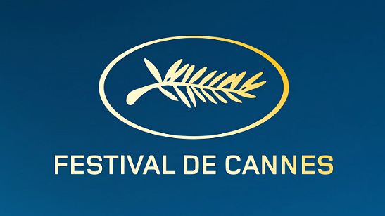 Guia do Festival de Cannes 2018