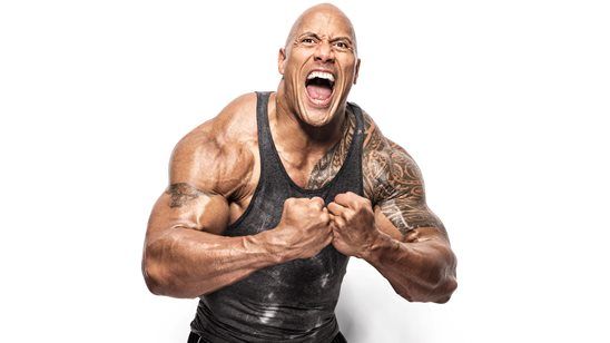 Imagem da notícia Operários Padrão! 30 atores que não cansam de trabalhar