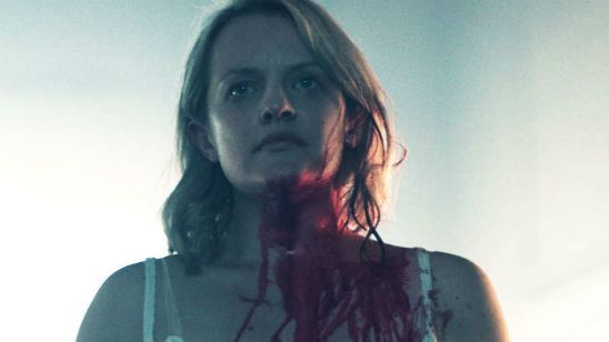 Imagem da notícia The Handmaid's Tale: Hulu renova a aclamada série para a terceira temporada
