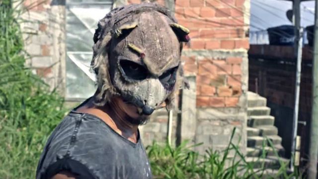 Imagem da notícia Fernando Meirelles vai produzir suspense distópico ambientado nas favelas do Rio de Janeiro