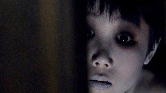 Imagem da notícia O Grito: Refilmagem escala mais quatro atores