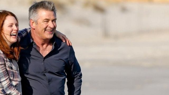 Imagem da notícia Dicas do Dia: Para Sempre Alice e As Bem-Armadas são as atrações na TV