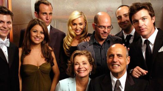 Imagem da notícia Arrested Development: Novo corte da quarta temporada ganha data de estreia
