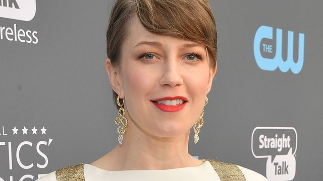 Imagem da notícia The Sinner: Carrie Coon será a protagonista da segunda temporada