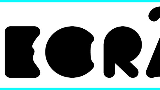 Imagem da notícia Festival Ecrã anuncia filmes premiados na 2ª edição da mostra de cinema experimental