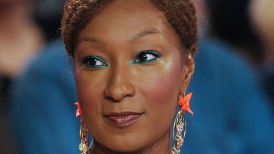 Imagem da notícia Festival de Cannes 2018 terá protesto organizado por mulheres negras