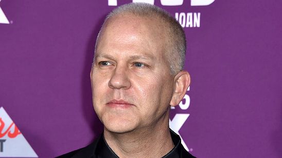 Imagem da notícia Ryan Murphy planeja antologia baseada no movimento #MeToo