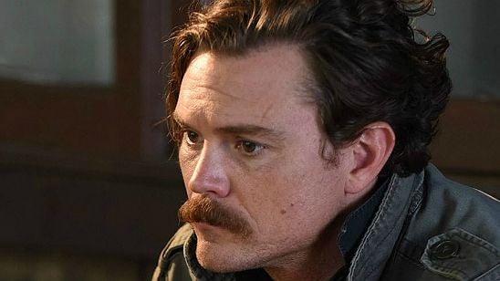 Imagem da notícia Máquina Mortífera: Clayne Crawford é demitido por mau comportamento