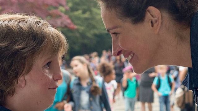 Imagem da notícia Leve sua mãe ao cinema de graça no Dia das Mães!