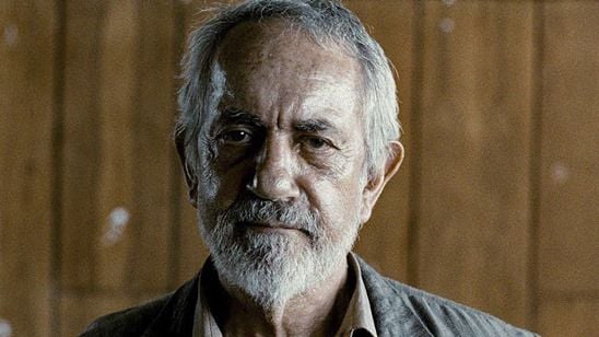 Imagem da notícia Todos os Paulos do Mundo: Diretor detalha como foi a criação do documentário em homenagem a Paulo José (Entrevista exclusiva)