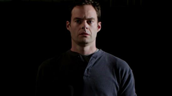 Imagem da notícia Barry é uma bizarra mistura de comédia, ação e drama que realmente funciona (Crítica da 1ª temporada)