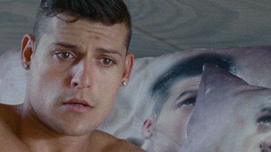 Imagem da notícia Festival de Cannes 2018: Coproduções brasileiras Diamantino e Los Silencios são aplaudidas na estreia