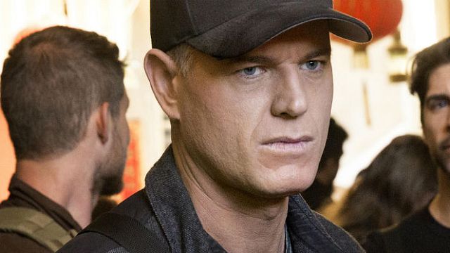Imagem da notícia The Last Ship chegará ao fim na quinta temporada