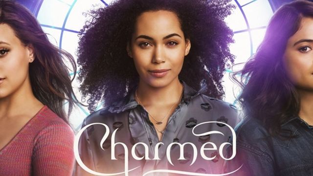 Charmed: Confira o trailer do reboot produzido pela CW!