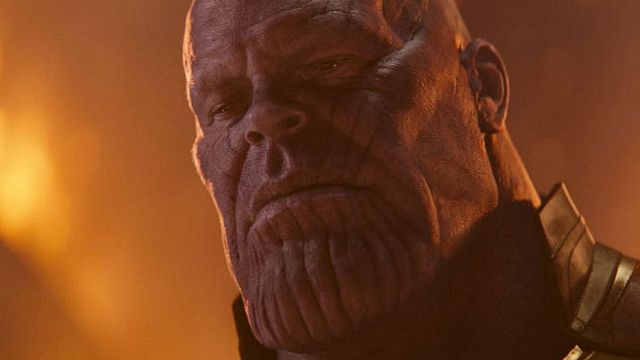 Imagem da notícia Vingadores 4: Especulações sobre a Joia da Alma