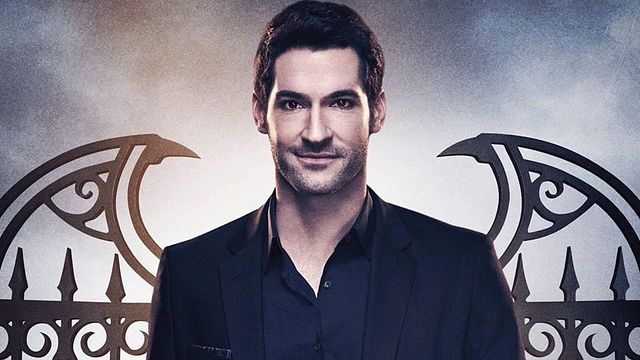 Imagem da notícia Lucifer: Grandes momentos que provam que a série merecia uma última temporada