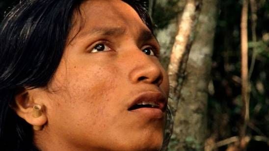 Imagem da notícia Festival de Cannes 2018: Border vence a mostra Um Certo Olhar e coprodução brasileira leva prêmio especial do júri