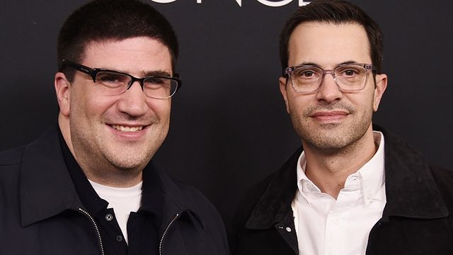 Imagem da notícia Criadores de Once Upon a Time serão os showrunners da nova versão de Amazing Stories