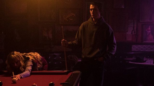 Imagem da notícia Too Old to Die Young, série de Nicolas Winding Refn para a Amazon, ganha primeiro teaser