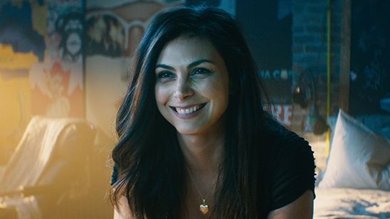 Imagem da notícia Deadpool 2: Roteiristas negam "sexismo consciente" no tratamento dado a Vanessa