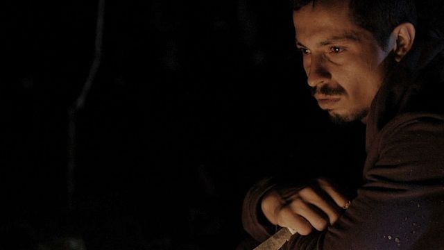 Imagem da notícia CineOP 2018: Festival divulga lista de filmes selecionados para sua 13ª edição