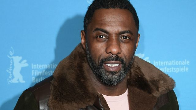 Imagem da notícia Idris Elba vai dirigir e protagonizar nova versão de O Corcunda de Notre Dame na Netflix