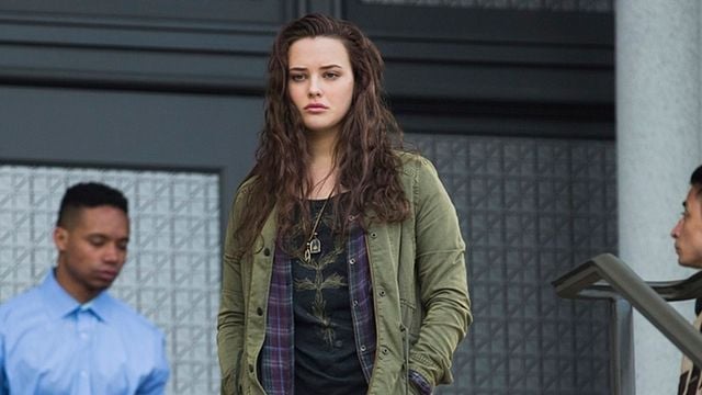 13 Reasons Why: Especulações para a 3ª temporada