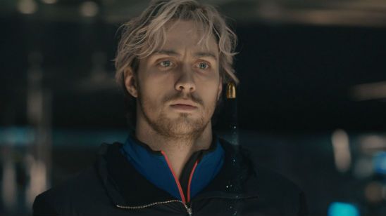 Imagem da notícia Vingadores 4 pode ter o retorno de Mercúrio (Rumor)