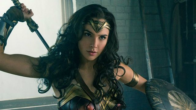 Imagem da notícia Mulher-Maravilha 2: Warner registra diversos domínios de internet e dá pistas sobre título da aguardada sequência