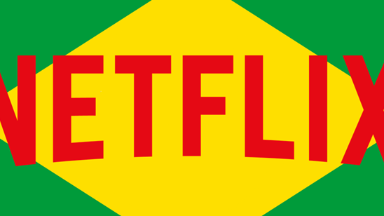 Ninguém Tá Olhando: Netflix anuncia nova série original brasileira, de Daniel Rezende